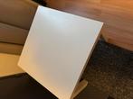 Ikea Lack tafeltje, Ophalen
