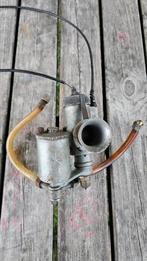 Amal 10TT9 Carberateur, Motoren, Onderdelen | Oldtimers, Ophalen of Verzenden