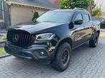 Mercedes-Benz X 250 d 4MATIC NAVI CAMERA LED, Automaat, Mercedes-Benz, Diesel, SUV of Terreinwagen