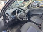 Hyundai i10 1.1 i-Drive Cool, Auto's, Origineel Nederlands, Te koop, Zilver of Grijs, 5 stoelen