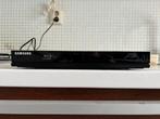Samsung BD-J4500R Blu-ray/DVD Player, Audio, Tv en Foto, Blu-ray-spelers, Ophalen, Zo goed als nieuw, Samsung