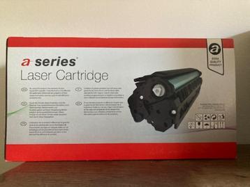 Te Koop : Brother TN-245 tonercartridge (Geel) (N.V.) beschikbaar voor biedingen