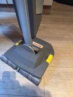 Kärcher professional schrob machine, Doe-het-zelf en Verbouw, Reinigingsmachines, Ophalen of Verzenden, Gebruikt