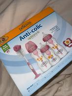 Dr brown flessen nieuw, Ophalen of Verzenden, Nieuw, Overige typen