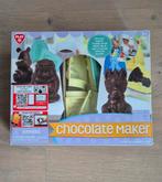 Playgo Toys Chocolade Maker, Ophalen of Verzenden, Nieuw, Jongen of Meisje
