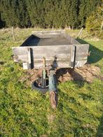 Aahanger, Dieren en Toebehoren, Meerdere dieren, Schaap