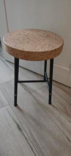 Krukjes 2x, Huis en Inrichting, Krukjes, Ophalen