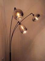 Vloerlamp trio lamina, Ophalen, Nieuw