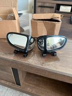 Voor als  autos, Auto-onderdelen, Spiegels, Ophalen, Nieuw
