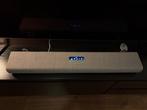 Harman Kardon Citation Beam 700 Soundbar, Ophalen, Bluetooth, Zo goed als nieuw
