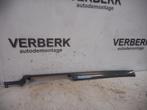 Dashboard Deel Audi A4 (B6) (2000-11/2005-01) 8e1853190, Gebruikt, Auto-Union-Straße  1, Ingolstadt 85057, , Duitsland, Info@audi.de
