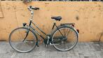 ZO GOED ALS NIEUWE DAMESFIETS// 40+ fietsen op voorraad!, Fietsen en Brommers, Fietsen | Dames | Damesfietsen, 53 tot 56 cm, Ophalen of Verzenden