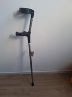Linkshandige ergonomische kruk, Diversen, Ophalen, Gebruikt