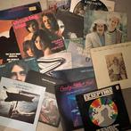 Diverse Vinyl LP’s. Ook per stuk te koop!., Cd's en Dvd's, Vinyl | Pop, Ophalen of Verzenden, 1960 tot 1980, Gebruikt, 12 inch