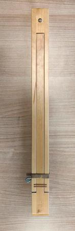 Glimakra breedtehouder (strekker) tot 70 cm, Ophalen of Verzenden, Nieuw