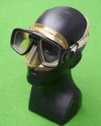 Duikmasker/Duikbril Aqualung Technisub Look, Ophalen of Verzenden, Gebruikt, Snorkelmasker
