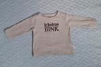 Jongens shirtje, Ophalen, Zo goed als nieuw, Prenatal, Jongetje