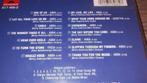 Abba - From Abba With Love, Cd's en Dvd's, Cd's | Pop, Ophalen of Verzenden, 1980 tot 2000, Zo goed als nieuw