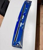 Seat Leon Mk1 1999 - 2005 spoiler blauw 1m6827933d origineel, Auto-onderdelen, Ophalen of Verzenden, H, Achter, H