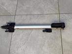 Thule FastRide, Auto diversen, Fietsendragers, Ophalen, 1 fiets, Gebruikt, Dakdrager