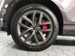 Range Rover Velar 20” Style 1089 velgen + Goodyear banden, Auto-onderdelen, Banden en Velgen, Ophalen, Gebruikt, 255 mm, Banden en Velgen