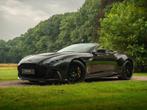 Aston Martin DBS Volante 770 Ultimate by Q | 1 of 199 | Carb, Auto's, Aston Martin, Automaat, 1693 kg, Achterwielaandrijving, Gebruikt