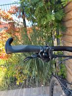 Cube AMS 120 Fully Mountainbike, Fietsen en Brommers, Fietsen | Mountainbikes en ATB, 49 tot 53 cm, Zo goed als nieuw, Ophalen