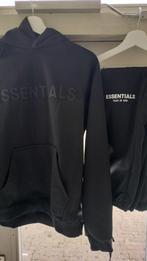 Essentials, Kleding | Dames, Ophalen of Verzenden, Nieuw