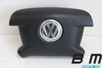 Stuurairbag VW Caddy 2K 2K0880201B, Gebruikt