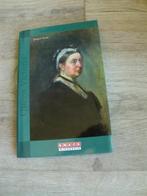 Jürgen Lotz - Queen Victoria (Hardcover met stofomslag), Ophalen of Verzenden, Nieuw
