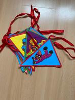 Sinterklaas slingers, Diversen, Sinterklaas, Ophalen of Verzenden, Gebruikt