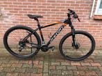 Te koop zeer nette Sensa Sella mountainbike 29er 48cm 27v, Fietsen en Brommers, Fietsen | Mountainbikes en ATB, Overige merken