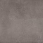 Terras-tuintegels - CIMENTI CLAY MARRONE 60x60x2 - 223m², 60 cm of meer, Nieuw, Ophalen of Verzenden, 10 m² of meer