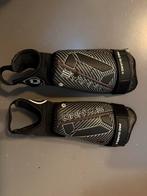 Scheenbeschermer maat xxs, Maat XS of kleiner, Ophalen of Verzenden, Gebruikt, Overige typen