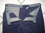 wollen broek Emil Ranisch kg oost duitsland DDR, Ophalen of Verzenden, Landmacht, Duitsland, Kleding of Schoenen
