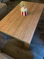 Set salon tafel, tv kast, dressoir, Huis en Inrichting, Kasten | Dressoirs, Ophalen, Overige materialen, 200 cm of meer, 50 tot 75 cm
