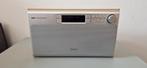 Philips AE5220 DAB+ Portable Radio, Ophalen of Verzenden, Zo goed als nieuw