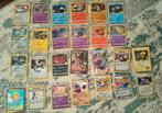 Pokémon kaarten Celebrations en een promo, Hobby en Vrije tijd, Verzamelkaartspellen | Pokémon, Ophalen of Verzenden, Meerdere kaarten