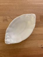 Regout model Wellington belegschaaltje, Antiek en Kunst, Ophalen of Verzenden