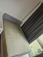 IKEA Slattum Bed - Zo goed als nieuw!, Huis en Inrichting, Slaapkamer | Bedden, Ophalen, Tweepersoons, 140 cm, Zo goed als nieuw