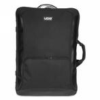 UDG Urbanite Midi Backpack Extra Large DJ-controller en 19”, ., Nieuw, ., .