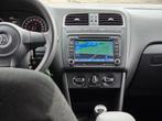 Volkswagen Polo 1.4-16V Trendline|Airco|El Pakket|Navi|APK, Auto's, Voorwielaandrijving, Gebruikt, Huisgarantie, 4 cilinders