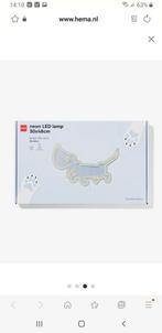 Takkie ledverlichting, Ophalen of Verzenden, Zo goed als nieuw, Hond