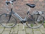 Light and reliable bike., Ophalen of Verzenden, Overige merken