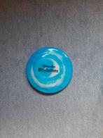 Nieuw origineel wiebel kussen, Ophalen of Verzenden, Nieuw, Overige typen