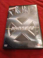 X-men, Cd's en Dvd's, Dvd's | Science Fiction en Fantasy, Ophalen of Verzenden, Zo goed als nieuw