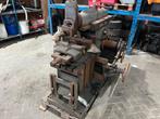 Romesco Sterke Arm Schaafmachine - Compleet, Ophalen, Romesco, Info@jbover.nl, 2636KE