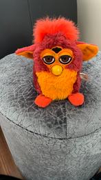 Furby 1999, Overige typen, Ophalen of Verzenden, Zo goed als nieuw