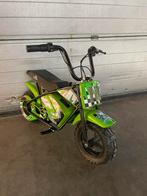 Elektrische kindermotor / monkeybike NIEUW €249,00, Ophalen, Nieuw