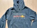 RedBull hoodie in perfecte staat, Ophalen of Verzenden, Zo goed als nieuw, Trui of Vest